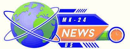 MK-24 NEWS Us